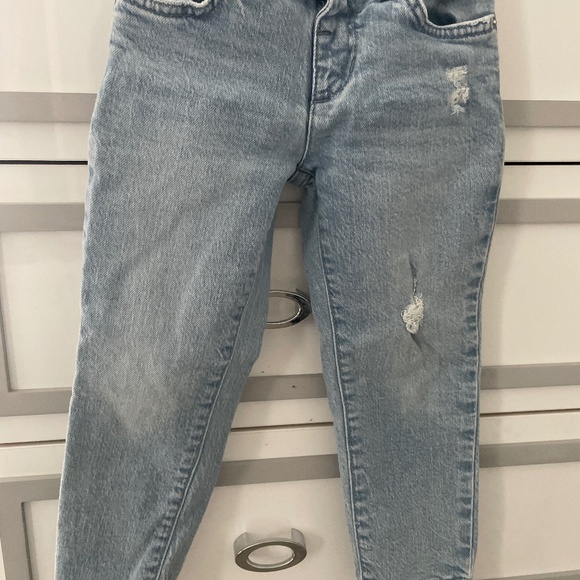 boy jean - Picture 1 of 3